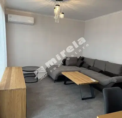 Photo 2 — apartment in Sofia, Hladilnika