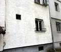 Снимка 3 — Апартамент 2-стаен в Илинден с паркомясто и южно изложение
