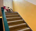 Снимка 4 — Апартамент 2-стаен в Илинден с паркомясто и южно изложение