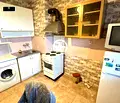 Снимка 5 — Двустаен апартамент с балкон в Илинден, София
