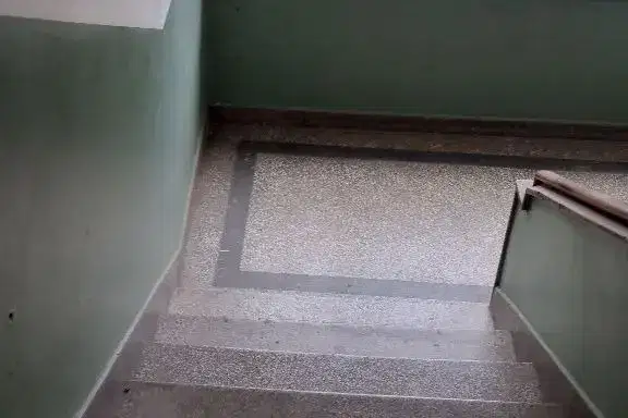 apartment in Sofia, Ilinden