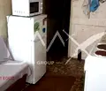 Снимка 4 — апартамент в София, Илинден