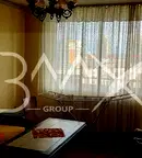 апартамент в София, Илинден