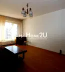 апартамент в София, Илинден