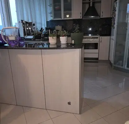 Photo 2 — apartment in Sofiya, Ivan Vazov