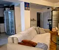 Снимка 3 — Апартамент 2-стаен в Иван Вазов с панорамна гледка