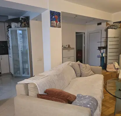 Photo 3 — apartment in Sofiya, Ivan Vazov