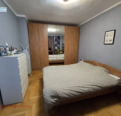 Photo 4 — apartment in Sofiya, Ivan Vazov