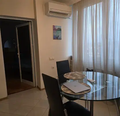 Photo 5 — apartment in Sofiya, Ivan Vazov