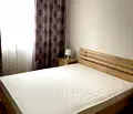 Снимка 2 — Тристайен апартамент с 90 кв.м в Иван Вазов, София