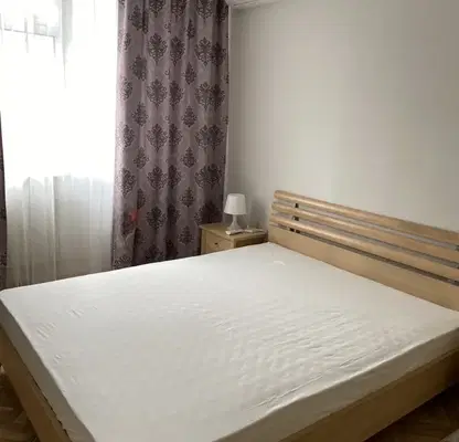 Снимка 2 — Тристайен апартамент с 90 кв.м в Иван Вазов, София