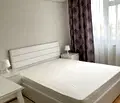 Снимка 3 — Тристайен апартамент с 90 кв.м в Иван Вазов, София