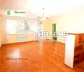 Снимка 2 — Апартамент 3-стаен в Изгрев с голяма тераса и гледка