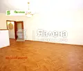 Снимка 3 — Апартамент 3-стаен в Изгрев с голяма тераса и гледка
