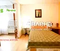 Снимка 4 — Апартамент 3-стаен в Изгрев с голяма тераса и гледка