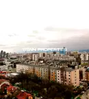 Многостаен апартамент с две тераси в Изгрев, София