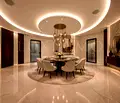 Снимка 5 — Многостаен апартамент в София, Изгрев