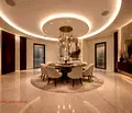 Снимка 3 — Многостаен апартамент в София, Изгрев