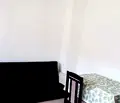 Снимка 5 — Апартамент 1-стаен с две тераси в Изток, София