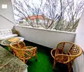 Снимка 5 — Тристаен апартамент с две тераси в кв. Изток, София