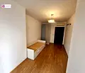 Снимка 4 — Тристаен апартамент с балкон в кв. Изток, София