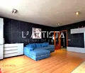 Снимка 2 — Тристаен апартамент с балкон в Горна Баня, София