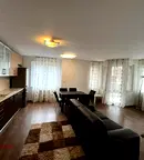 апартамент в София, Карпузица