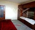 Снимка 2 — Двустаен апартамент в София, Красна поляна 2