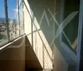 Снимка 5 — Двустаен апартамент в София, Красна поляна 2