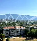 Двустаен апартамент в София, Красна поляна 2