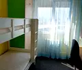 Снимка 5 — Тристаен апартамент с гледка към Витоша в Красна поляна 2