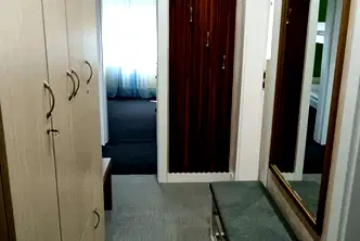 Тристаен апартамент с гледка към Витоша в Красна поляна 2