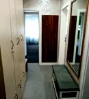 Тристаен апартамент с гледка към Витоша в Красна поляна 2