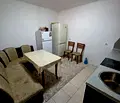 Снимка 4 — апартамент в София, Красна поляна 3