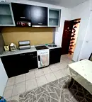 апартамент в София, Красна поляна 3