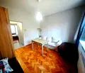 Снимка 3 — апартамент в София, Красно село