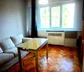 Снимка 4 — апартамент в София, Красно село