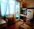 Снимка 5 — апартамент в София, Красно село
