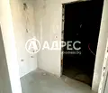 Снимка 4 — Двустаен апартамент в Красно село с тераса и паркинг