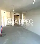 Двустаен апартамент в Красно село с тераса и паркинг