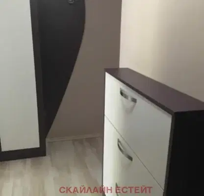 Снимка 2 — 2-стаен апартамент в Красно село с готово обзавеждане