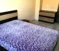 Снимка 4 — 2-стаен апартамент в Красно село с готово обзавеждане