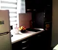Снимка 5 — 2-стаен апартамент в Красно село с готово обзавеждане