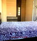 2-стаен апартамент в Красно село с готово обзавеждане