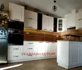 Снимка 3 — Тристаен апартамент в София, Красно село