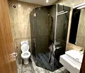 Снимка 5 — Двустаен апартамент в Кръстова вада с тераса и асансьор