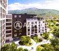Снимка 3 — Двустаен апартамент в София, Кръстова вада