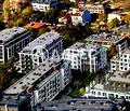Снимка 3 — Двустаен апартамент в София, Кръстова вада