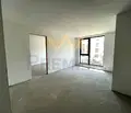 Снимка 2 — апартамент в София, Кръстова вада