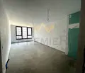 Снимка 3 — апартамент в София, Кръстова вада
